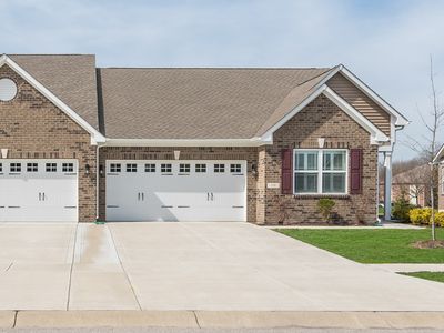 218 McRae Way, Greenwood, IN, 46143