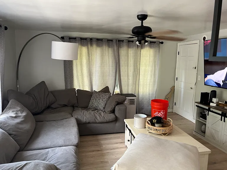 113 Chappell Shores Rd — Photo 11