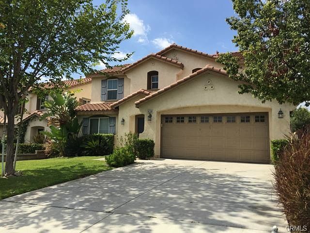 1st image of 6158 Firestone Dr