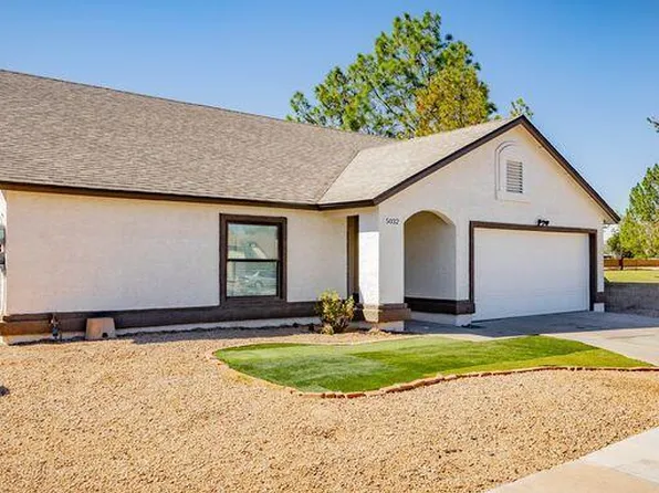 5032 N 102ND Avenue, Glendale, AZ 85307