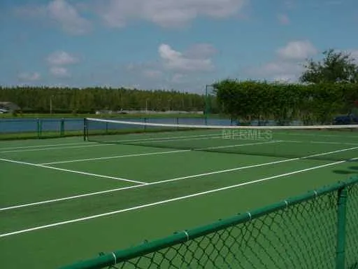 Tennis (1)_06162022