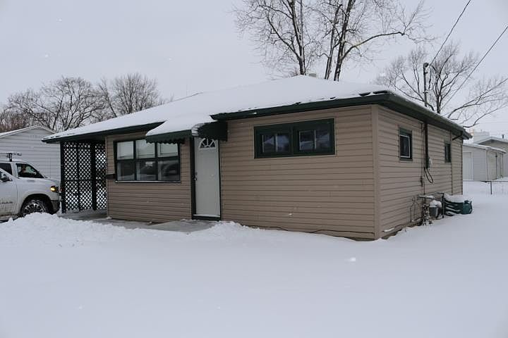 1st image of 497 Darlington Ct