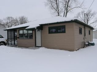 497 Darlington Ct, Marion, OH