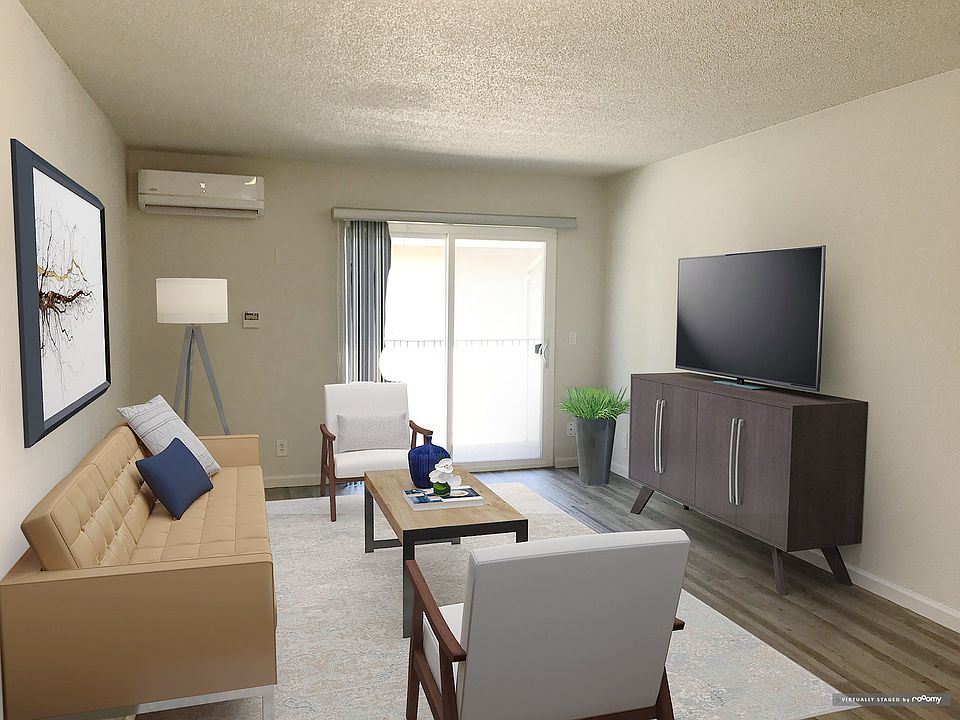 Ella 1711 Apartment Rentals Woodland, CA Zillow