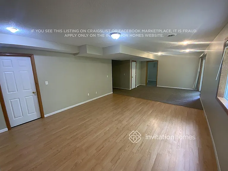 828 Bridle Creek Dr — Photo 9