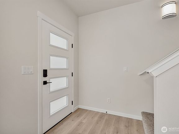 4th image of 12087 127th Avenue E #56