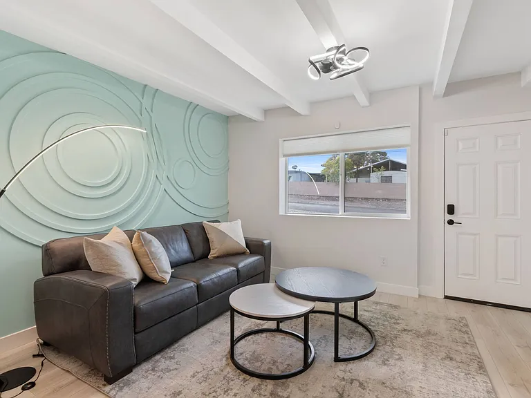 1562 E Peoria Ave #3 — Photo 3