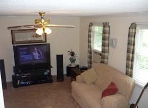2nd image of 189 Porcupine Cir