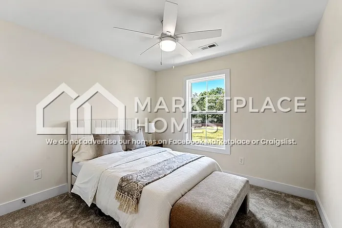 113 Taverly Dr — Photo 12