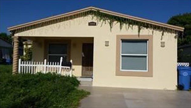 1st image of 5449 NE 4th Ave