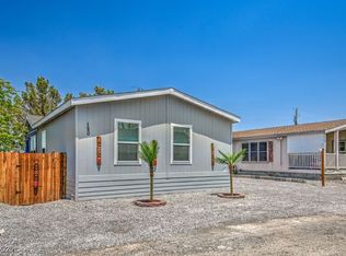 120 Old Mine Rd, Pahrump, NV 89048