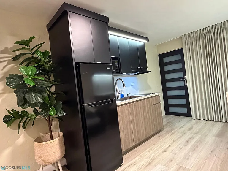 APT. #4 Urb Sierra Bayamon Apt. #4 98 1 Calle 84 B #STUDIO #4 — Photo 6