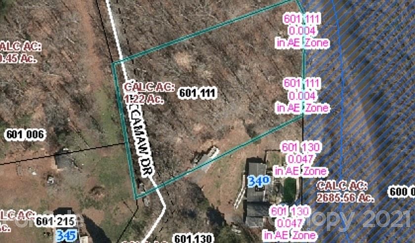 2nd image of 350 Waccamaw Dr