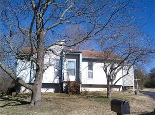 1016 E Lake Ct, Nashville, TN 37214