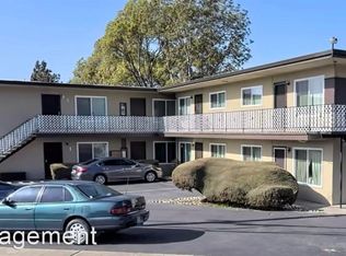 885 Whipple Rd #7, Union City, CA 94587