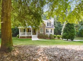 170 Rachel Blvd, Temple, GA 30179