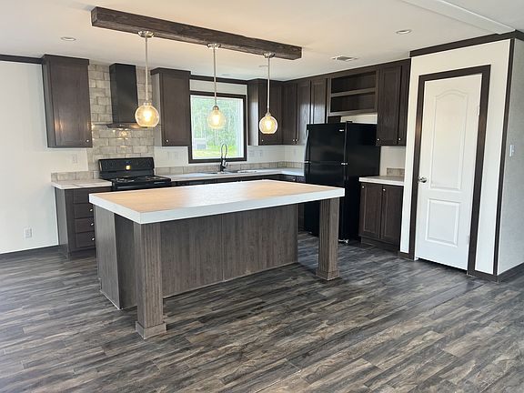 3rd image of 11085 Pine Acre Trails Blvd #50
