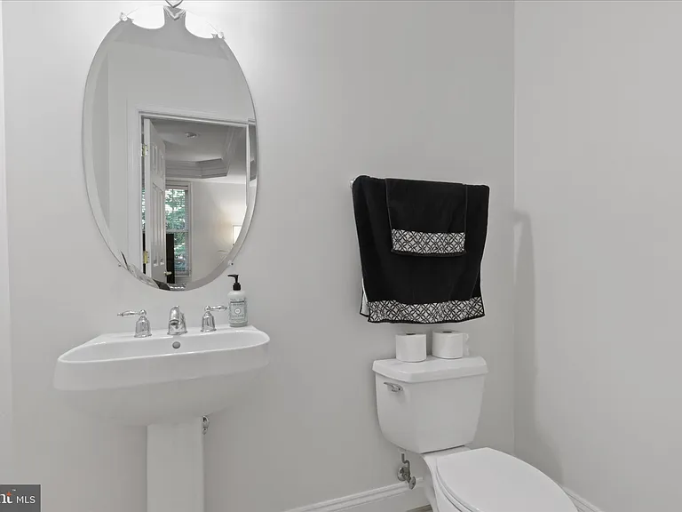 7124 Huntley Creek Pl #76A — Photo 3