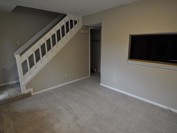 Front Room