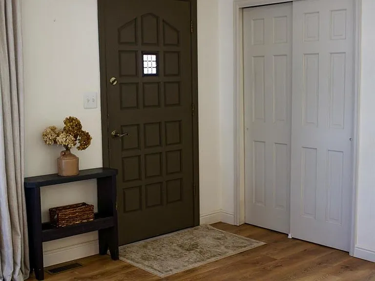 6393 Marshall St — Photo 2