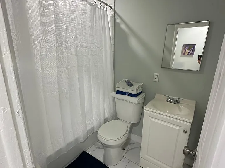 2316 Freedom St #1 — Photo 6