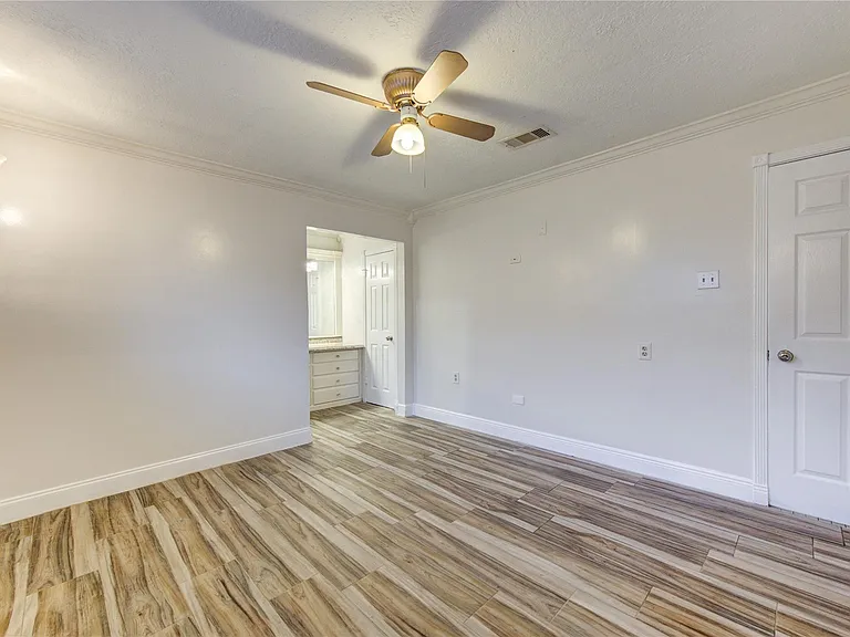 14238 Old Humble Rd — Photo 15