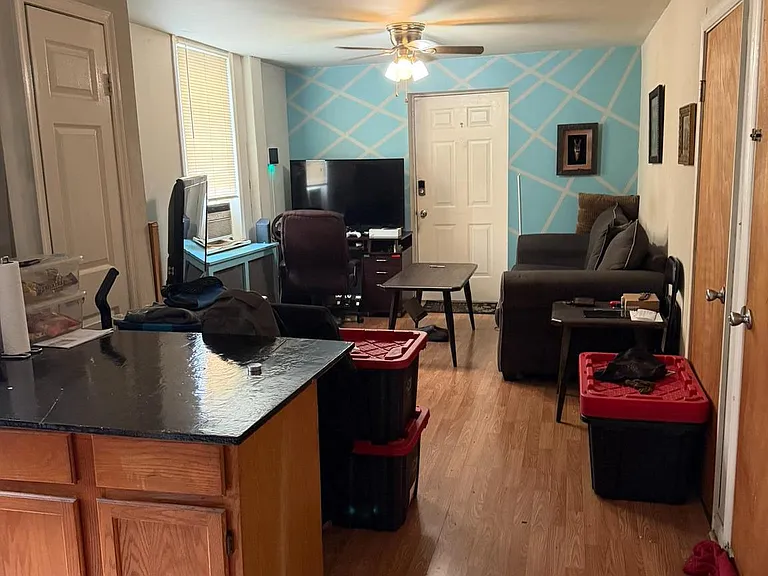 5620 Greenhill Ave #1-N — Photo 2