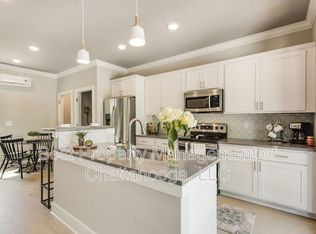 410 Ziegler St #410ZIE, Chattanooga, TN 37405