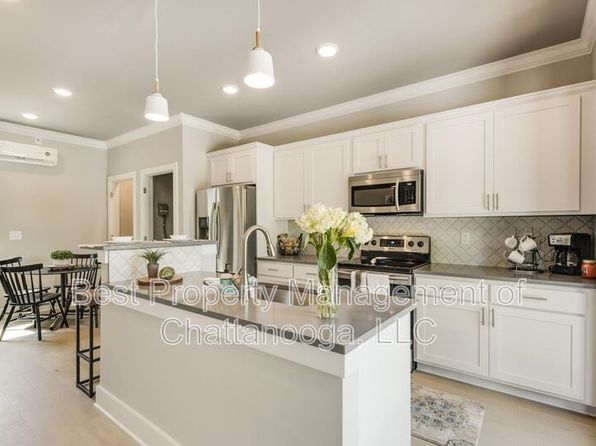 410 Ziegler St #410ZIE