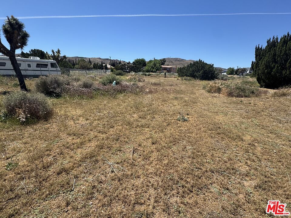 1st image of 0 Vic Harold Cedar Path