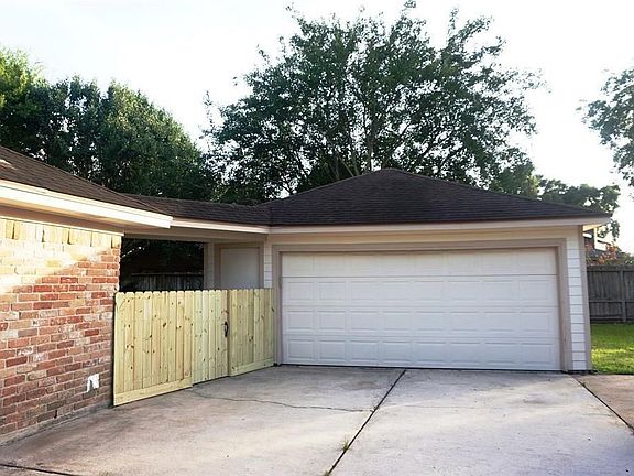 5th image of 11531 Conestoga Lane Ct
