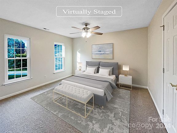 4th image of 14802 Ashlight Dr