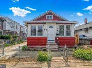 4134 E Howell St, Philadelphia, PA 19135