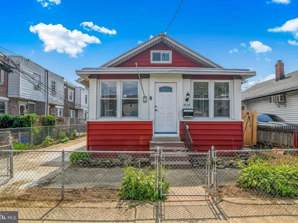4134 E Howell St, Philadelphia, PA 19135