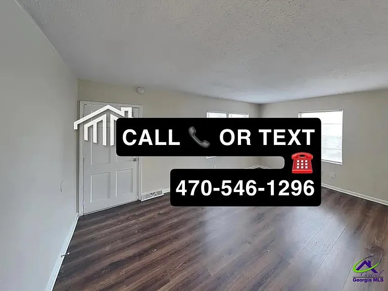 143 Sewanee Ave NW — Photo 5