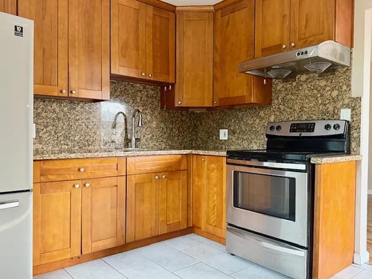 5047 Lapa Dr #3 — Photo 4