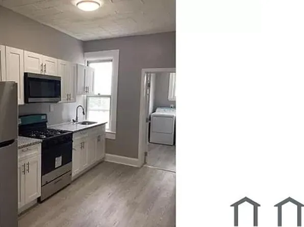 617 N Edgewood St #B, Baltimore, MD 21229