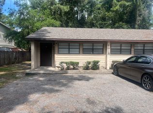 1915 Southwest 70th Terrace, Gainesville, FL 32607