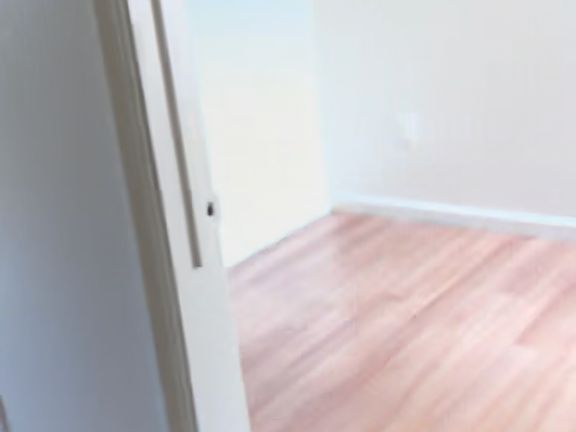 5th image of 2749 N Garnet St