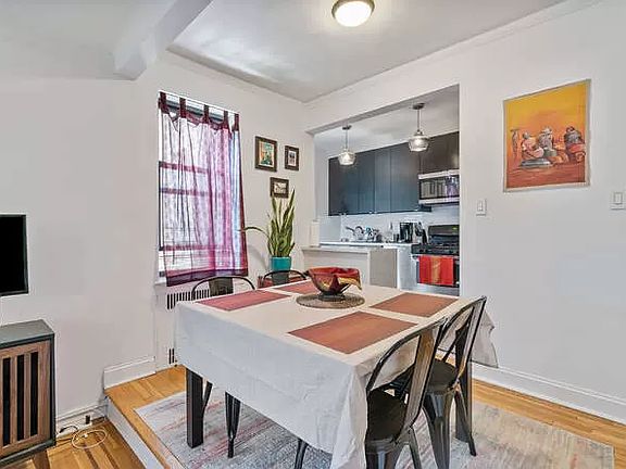 3rd image of 77-11 35th Ave APT 4J