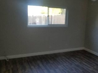 939 S Silvervale St, Visalia, CA 93277