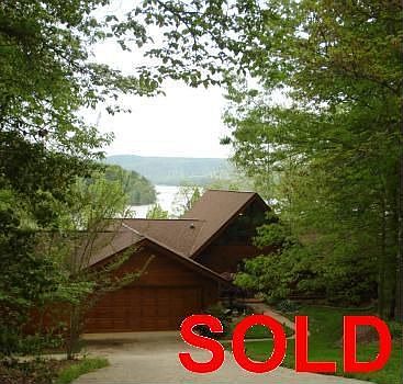 1st image of 235 Malabar Dr