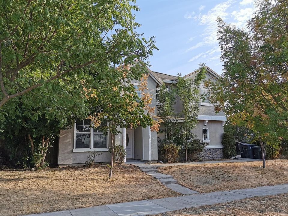 2nd image of 3511 San Juan Rd