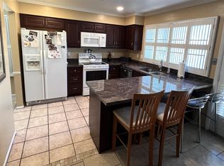 17220 N 29th Dr, Phoenix, AZ 85053