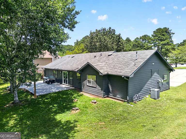 11525 Matthews Trl — Photo 34