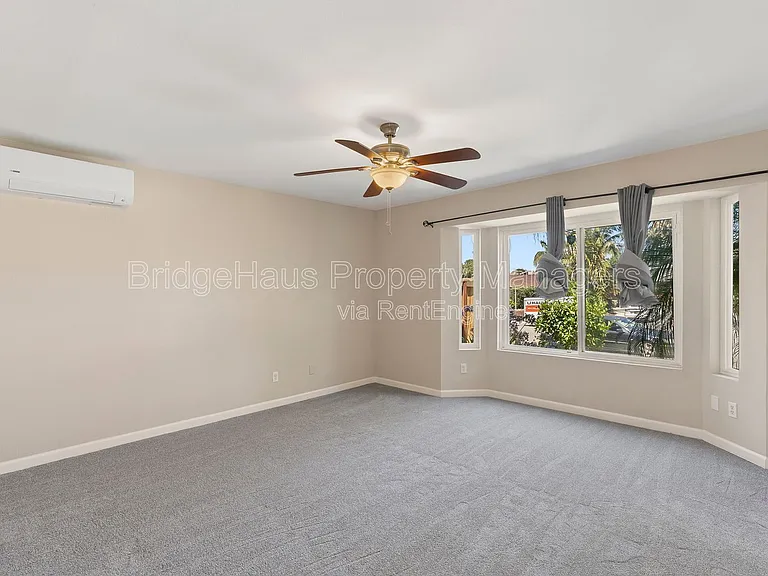 3508 Chauncey Rd — Photo 26
