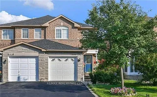 3806 Foxborough Trl Photo 1