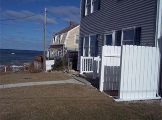 71 Priscilla Beach Rd, Plymouth, MA 02360