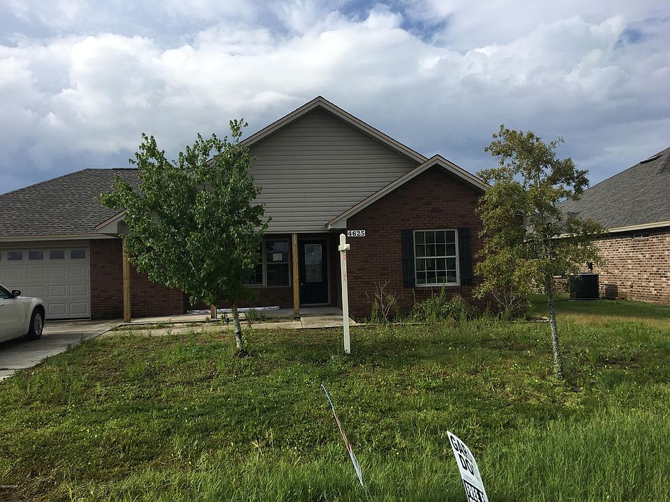 2nd image of 4625 Bylsma Cir