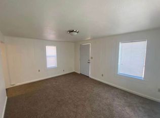 248 NW Oneil Way, Redmond, OR 97756